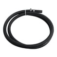 thumbnail image 2 of DISHWASHER HOSE 6L (Pack of 1), 2 of 2
