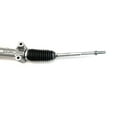 thumbnail image 3 of Steering Rack and Pinion for Honda Pioneer 1000 & 1000-5, 53840-HL4-A01, Precision Machined, 3 of 10