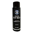 thumbnail image 1 of Game Face Grooming Body Wash - Gel de ducha para hombre de 12 onzas líquidas | Limpia, exfolia e hidrata tu piel y rostro | A base de plantas y sin sulfatos | Aroma de higo y coco, 1 of 5