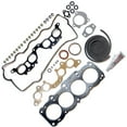 thumbnail image 3 of ECCPP Engine Replacement Head Gasket Set Compatible with 1996 1998 for Toyota Celica 2.2L 2-Door GT Coupe, 3 of 3