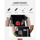 thumbnail image 5 of 2025 The Ninang, Filipino, Phillippines, Manly Apron, Funny BBQ Apron for Men, Men’s Apron for Grilling G, 5 of 5