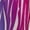 style-1, variant on Animal Print Patterns Sleeveless Dress Female Clothing Dress Women Summer 2025 Dress