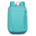 thumbnail image 1 of Mochila Durable Water Outdoor para portátil, bolsa de viaje, verde, 1 of 4