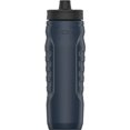 thumbnail image 3 of UNDER ARMOUR 32oz Sideline Squeeze Academy, 3 of 5