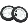thumbnail image 2 of Micro Sport Wheels, 2 of 2
