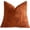 A, variant on Halloween Sale Clearance!Fall Decorations for Home, 45x45cm Fall Maple Leaf Embroidered Throw Pillow Covers 3 Colors Linen Textured Squares Cushion Covers For Thanksgiving Sofa Decor