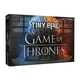 thumbnail image 1 of Juego de mesa USAOPOLY Tiny Epic Game of Thrones Strategy 1-4 jugadores, 1 of 8