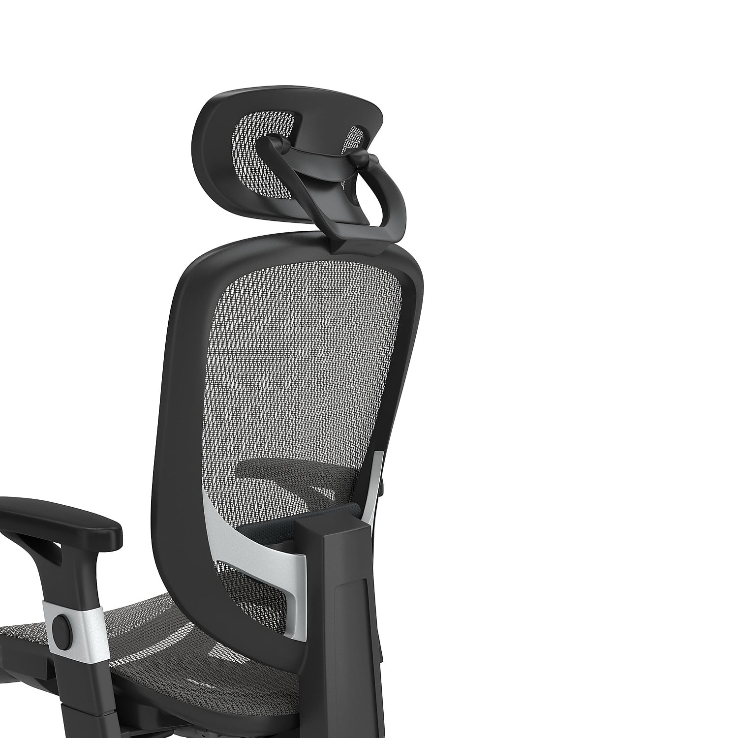 Hyken ergonomic mesh task chair deals