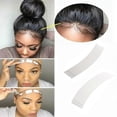 thumbnail image 5 of 72 Pc/Lot Strong Fixed Hair System Adhesive Tape, 5 of 5
