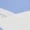 Ice Blue/Electric Sky/White, variant on Kid's FuelCell Play V1 Hook and Loop Running Shoe, Ice Blue/Electric Sky/White, 12 W Little Kid