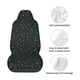 thumbnail image 4 of Fotbe Constellation Funda para Asiento de Auto con Estampado – Impermeable y Antisudor – Ajuste Universal, Lavable a Máquina, Antideslizante (1 Pieza), 4 of 5