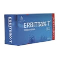 thumbnail image 2 of Erbitrax-T 250 Mg 28 Tab Lgen, 2 of 4