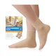 thumbnail image 1 of wonima44 Ankle Brace Compression Sleeve - (1 Pair) Ankle Brace Compression Sleeves For Women, Ankle Support Compression Socks For Plantar Fasciitis, Joint Pain Relief, Sprained Ankle Support - L, 1 of 1