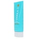 thumbnail image 2 of Coola Protector solar Loción de protección solar corporal clásica SPF 30 - Coco tropical 5 oz Coola Coola Protector solar 5 oz, 2 of 2