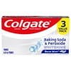 Image thumbnail_image