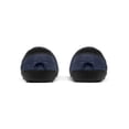 thumbnail image 4 of Zapato de invierno The North Face Thermoball Traction Mule V, 4 of 6