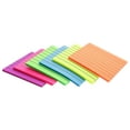 thumbnail image 6 of HEMOTON  6 Sets Highlighters Markers Page Book Strips Stickers, 6 of 8
