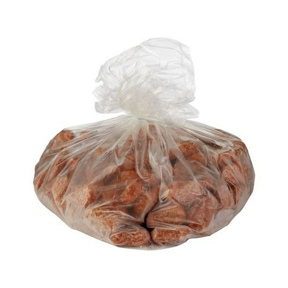 Morning Star Farms Vegan Classics Buffalo Wings, 160 Ounce