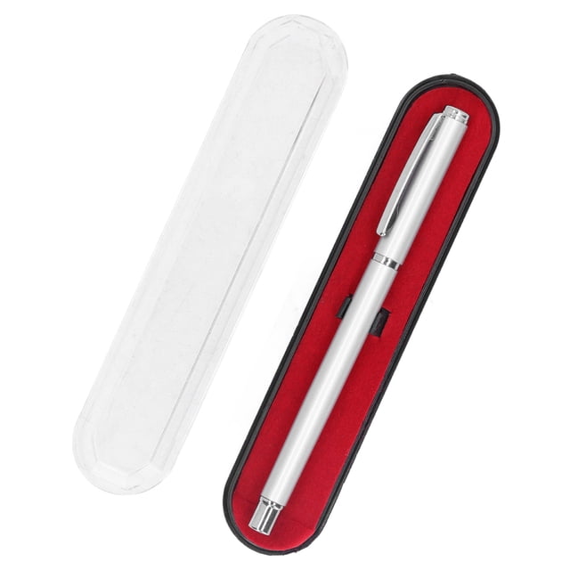 Tipo de pluma Cuchilla de fibra óptica Herramienta de trazado de corte óptico Cortador de acero de carburo de tungsteno Acero de carburo de tungsteno