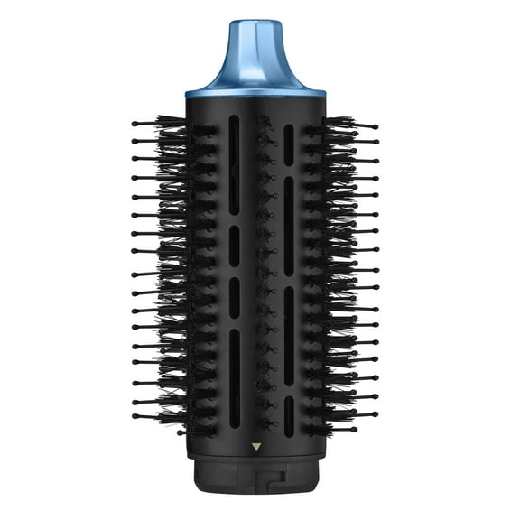 BaBylissPRO® Style/Swith™ 1¼" Round Brush Attachment