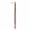 30g, variant on Nail Brush for Acrylic Nail Extension, Oval Flat Brush with Pink Diamond Handle for Gradient and Professional Manicure Use
