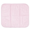 thumbnail image 3 of Incontinence bed Pad Cover, Heavy Absorbency Washable Underpad for Adults and Kids, 3 of 5