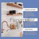 thumbnail image 3 of For Waterproof Tile Seam Filler Pen 6 Pack Durable Colorfast Epoxy Resin For Kitchen Bathroom Easy A, 3 of 5