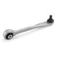 thumbnail image 5 of Geelife For A4 A5 Q5 Quattro RS5 S4 S5 SQ5 Audi Front Right Upper forward control Arm, 5 of 9