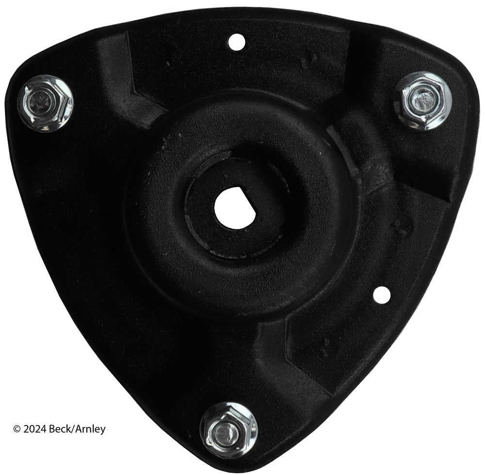 Beck/Arnley 101-8830 Suspension Strut Mount
