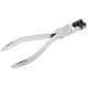thumbnail image 5 of Montura óptica Sin Montura Soledad Alicates de Ajuste para Anteojo de sol Herramienta de reparación de gafas, 5 of 6