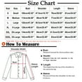 thumbnail image 3 of YLSDY Casual Men’s Button-Down Long Sleeve Shirts Striped Dress Shirts Cotton Linen Beach Tops Flip Collar Summer Fashion Shrits Pink L, 3 of 6