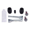 thumbnail image 1 of Kit de guía de pasador deslizante de pinza de freno delantero reemplaza accesorios automotrices de taller repuesto Bcf1451B para J 2009-2015, 1 of 8