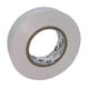 thumbnail image 3 of Pack De 2 Cinta Aislar Retardante Flama 16.76M Blanco, 3 of 3