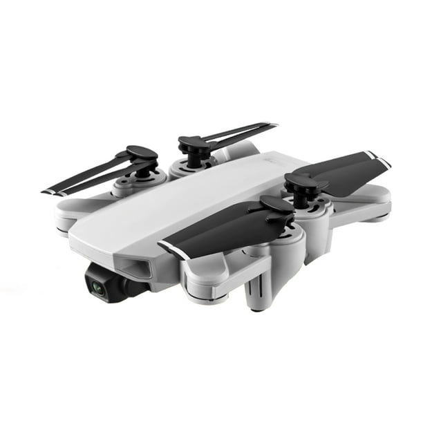 S103 RC Drone with Camera 4K 5G Wifi Foldable Optical Positioning