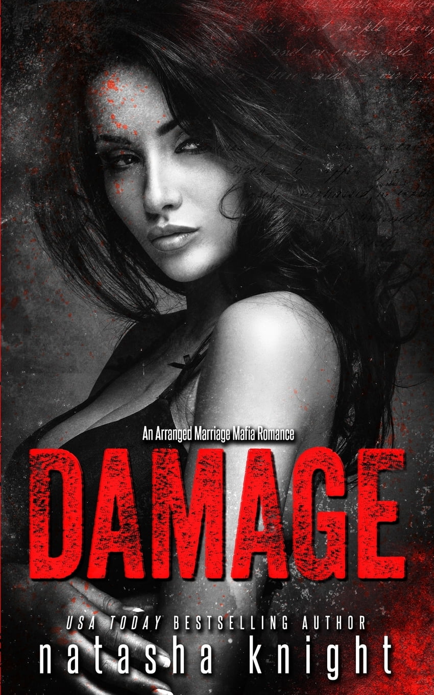 arranged marriage romance books arranged marriage romance books