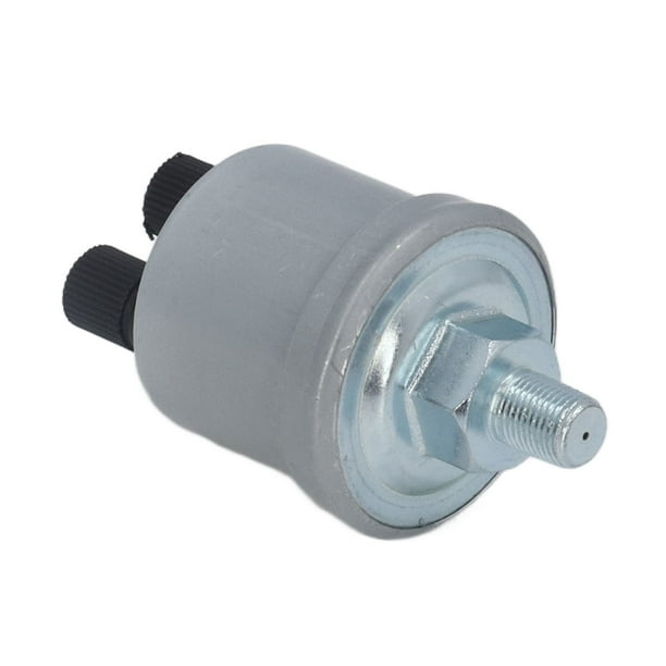 Engine Oil Pressure Sensor, Wear Resistance Oil Pressure Sensor For