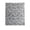 39.37x27.56in-Gray, variant on Halloween Ghost Throw Blanket, 39.37x27.56in Microfiber Blanket White Ghost, Nap Blanket Air Conditioning Black-and-White Blanket Festival Home Decoration