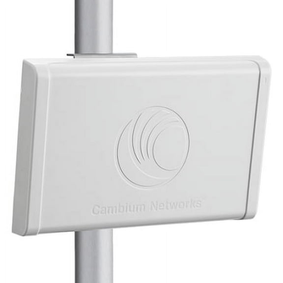 ePMP 2000 5 GHz Beam Forming Antenna