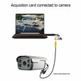 thumbnail image 2 of Usb Video Capture Card Single Channel Signal Capture Data Capture Card, 2 of 6