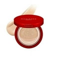 thumbnail image 5 of MISSHA RADIANCE PERFECT FIT CUSHION FOUNDATION 15g, 5 of 5