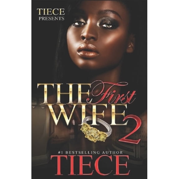 Pre-Owned The First Wife 2
