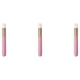 thumbnail image 4 of Guardurnaity Eye Lash Extension Cleaning Brush Eyeshadow Washing Tool Beauty Care Brushes Skin Multi-purpose for Household Professional Salon Type1, 4 of 6