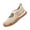 Beige,#028, variant on Womens Shoes - Lightweight Mary Jane Shoes Women with Memory Foam Insole - Non Slip Flats for Women Footwear - Women's Fashion Sneakers 2026,38