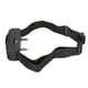 thumbnail image 1 of Collar de corteza de perro, Control electrónico de corteza de perro Collar de corteza de sonido de perro Collar electrónico de perro Diseñado con precisión, 1 of 8