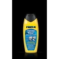 thumbnail image 2 of Limpiacristales Rain-X X-treme Clean 355 ml (paquete de 2), 2 of 5