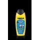 thumbnail image 2 of Limpiacristales Rain-X X-treme Clean 355 ml (paquete de 2), 2 of 5
