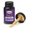 Glidden Paint Tester, Belgian Waffle, 2 Fl. Oz.