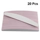 thumbnail image 2 of 20 piezas lima de uñas pulidora, 2 of 3