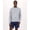 Aluminum, variant on Boxercraft EM5160 Recrafted Fleece Crew-Aluminum-S