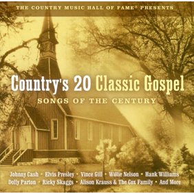 Old Time Gospel Hymns Cd Walmart Com Walmart Com 480 x 360 jpeg 13 кб. old time gospel hymns cd